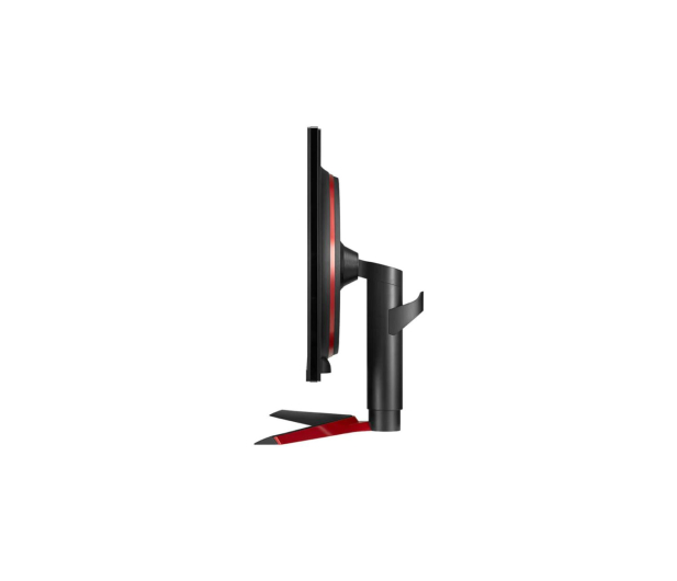 LG 27GN750-B - 619954 - zdjęcie 5